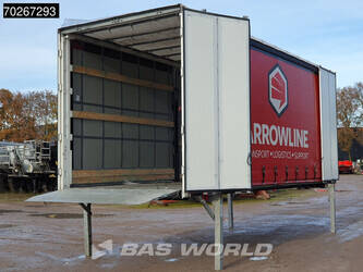 2022-wecon-wpr-715-sg-1211115-45091470