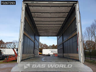 2022-wecon-wpr-715-sg-1211115-45091478