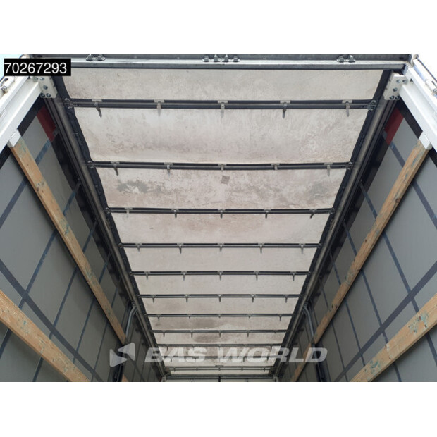 2022 WECON WPR 715 SG-45091480