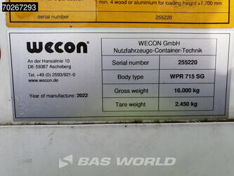 2022-wecon-wpr-715-sg-1211115-45091482