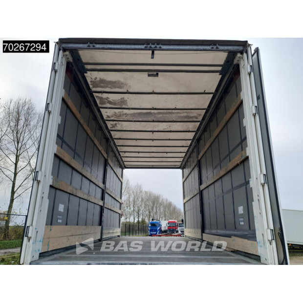 2022 ويكون WPR 715 SG-45091485