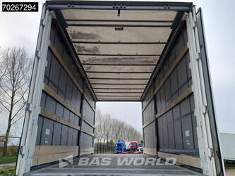 2022-wecon-wpr-715-sg-1211116-45091485