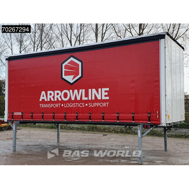 2022 ويكون WPR 715 SG-45091492