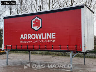 2022-wecon-wpr-715-sg-1211116-45091492