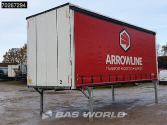 2022-wecon-wpr-715-sg-1211116-45091500