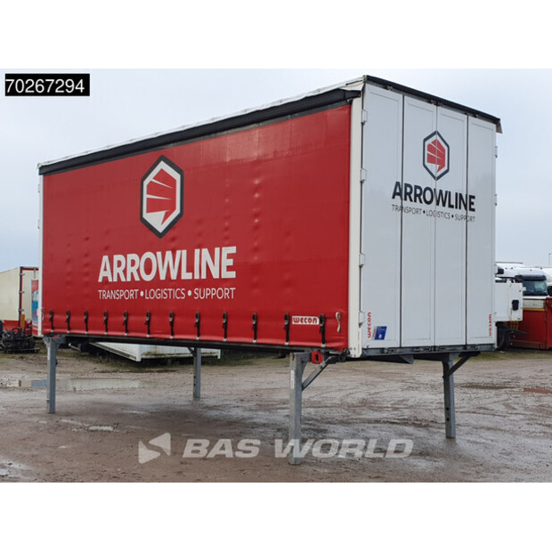 2022 ويكون WPR 715 SG-45091507