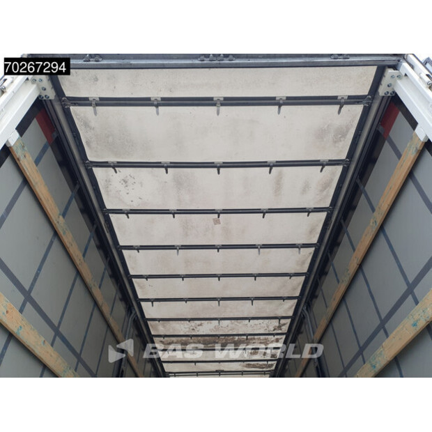 2022 ويكون WPR 715 SG-45091515