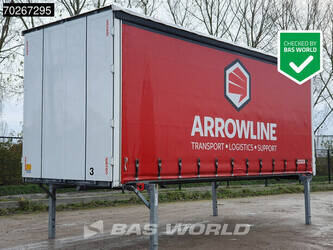 2022-wecon-wpr-715-sg-1211117-45091518