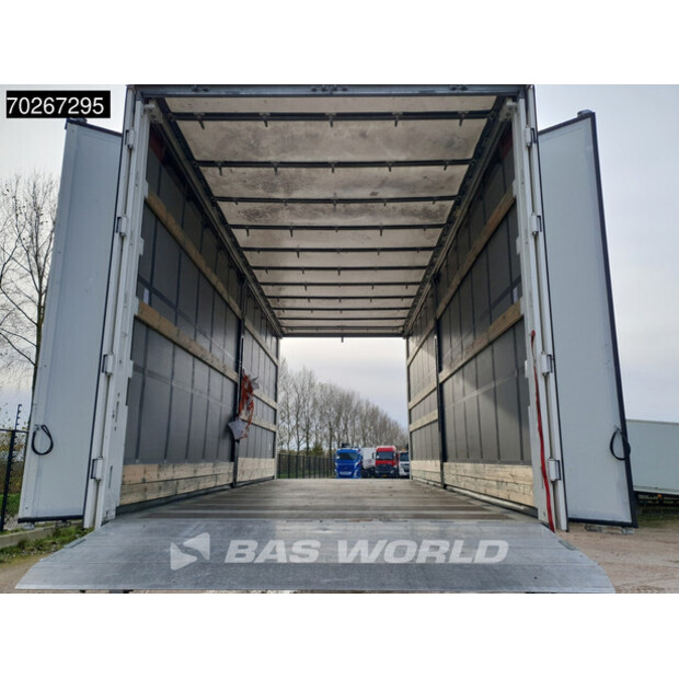 2022 ويكون WPR 715 SG-45091519