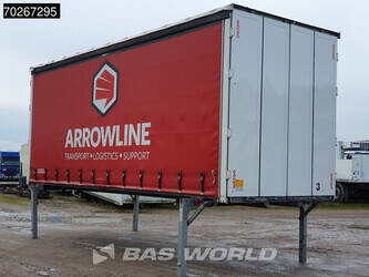 2022-wecon-wpr-715-sg-1211117-45091521