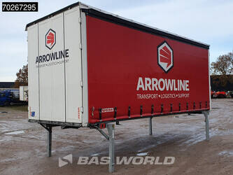 2022-wecon-wpr-715-sg-1211117-45091523