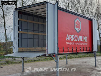 2022-wecon-wpr-715-sg-1211117-45091524