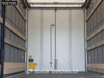 2022-wecon-wpr-715-sg-1211117-45091528