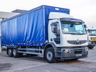 2011-renault-premium-lander-340-26-45091558