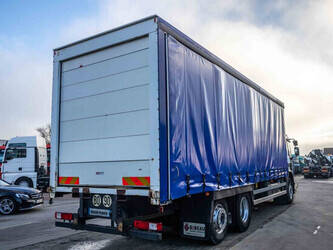 2011-renault-premium-lander-340-26-45091559