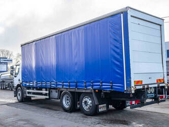 2011-renault-premium-lander-340-26-45091561