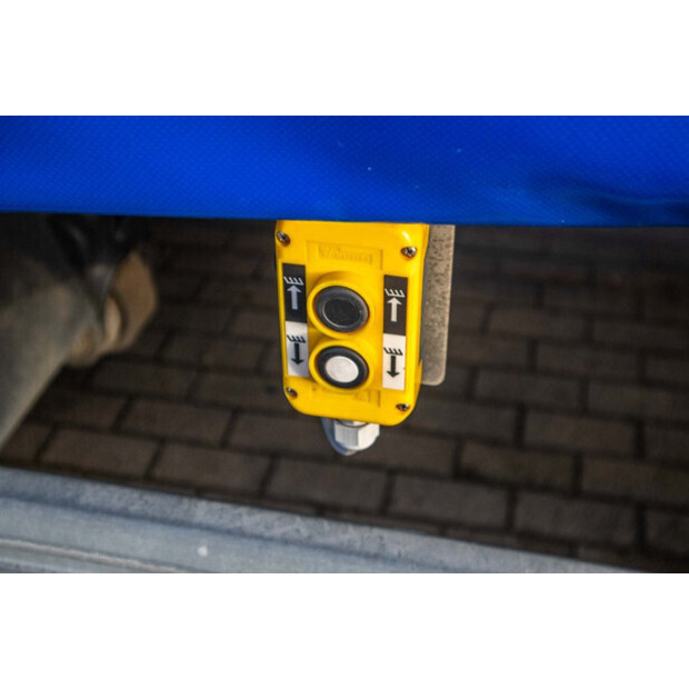 2011 Renault Premium Lander 340.26-45091562