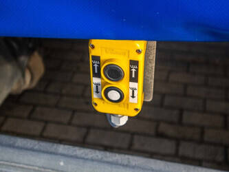 2011-renault-premium-lander-340-26-45091562