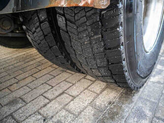 2011-renault-premium-lander-340-26-45091563