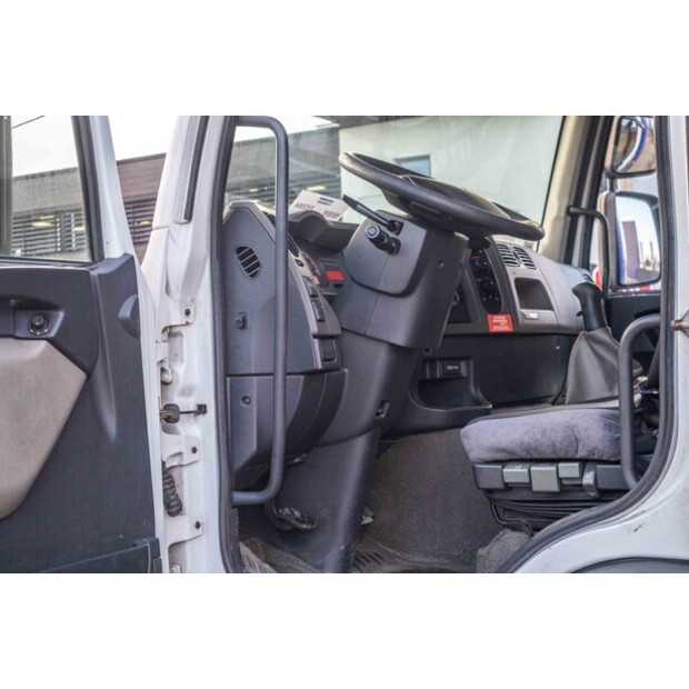 2011 Renault Premium Lander 340.26-45091564