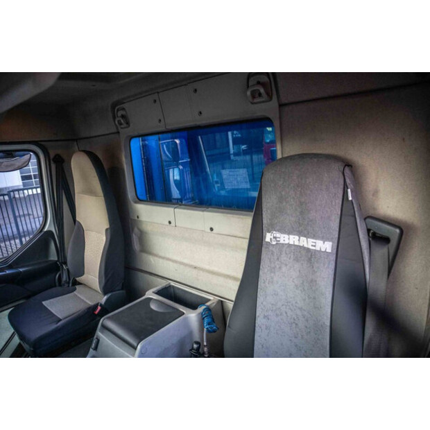 2011 Renault Premium Lander 340.26-45091565