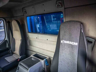 2011-renault-premium-lander-340-26-45091565