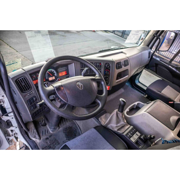 2011 Renault Premium Lander 340.26-45091566