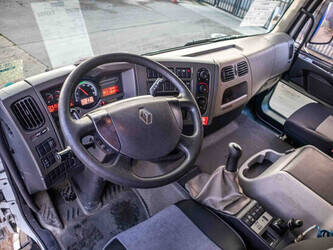 2011-renault-premium-lander-340-26-45091566