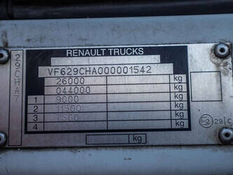 2011-renault-premium-lander-340-26-45091567