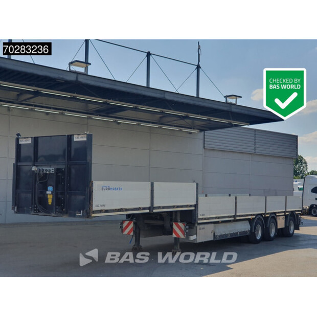 2020 Kelberg OTHERS-45091571