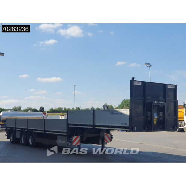 2020 Kelberg OTHERS-45091573