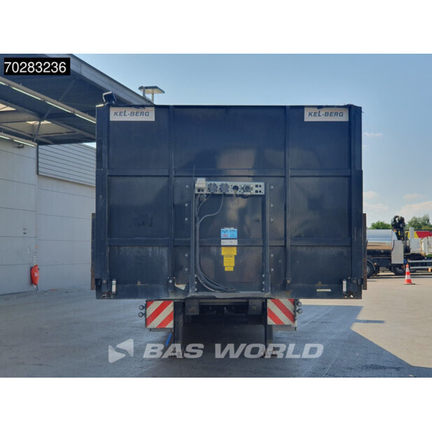 2020 Kelberg OTHERS-45091576