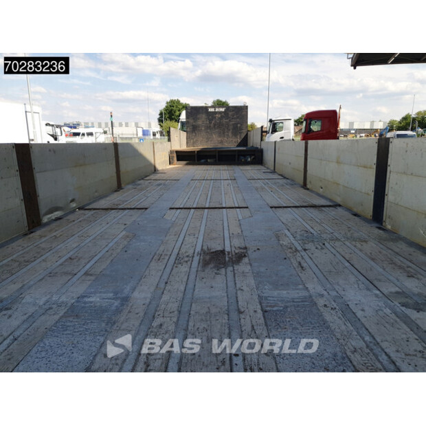 2020 Kelberg OTHERS-45091577