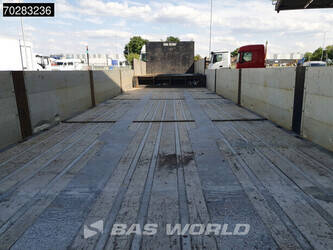 2020-kelberg-others-45091577