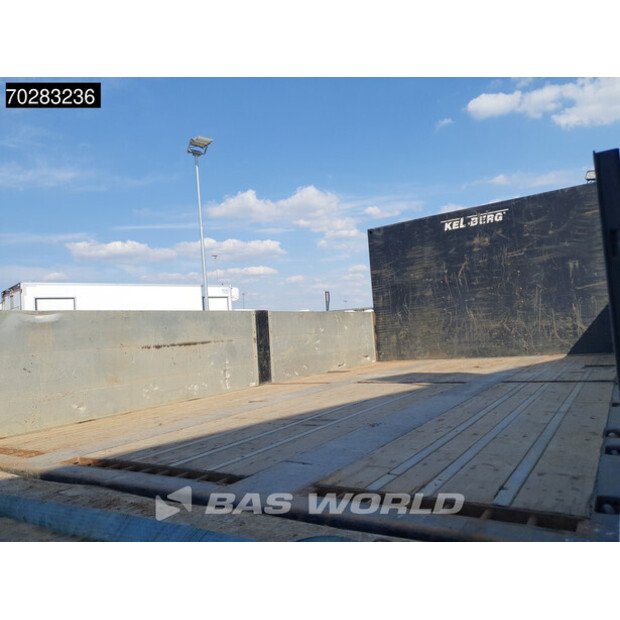 2020 Kelberg OTHERS-45091578