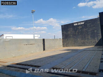 2020-kelberg-others-45091578