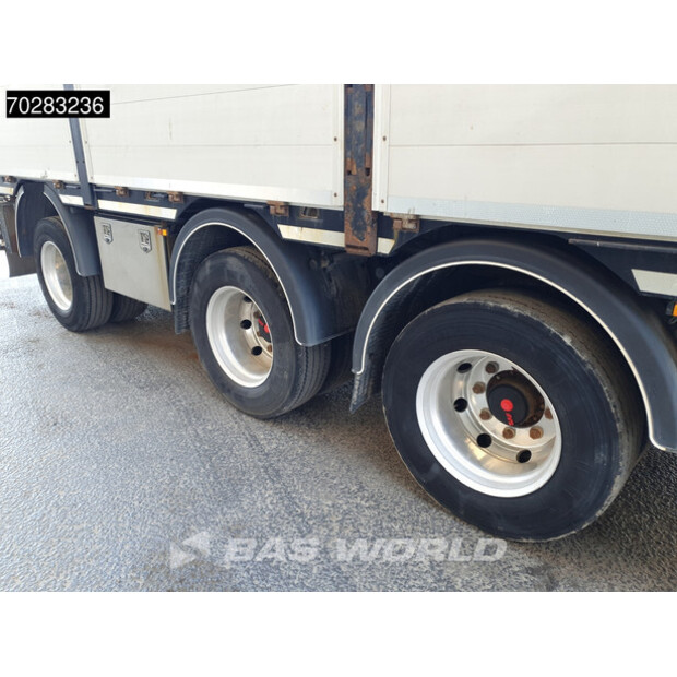 2020 Kelberg OTHERS-45091580