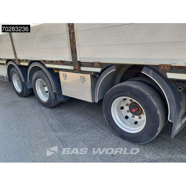 2020 Kelberg OTHERS-45091581