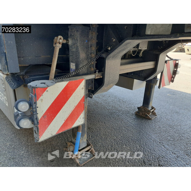 2020 Kelberg OTHERS-45091582