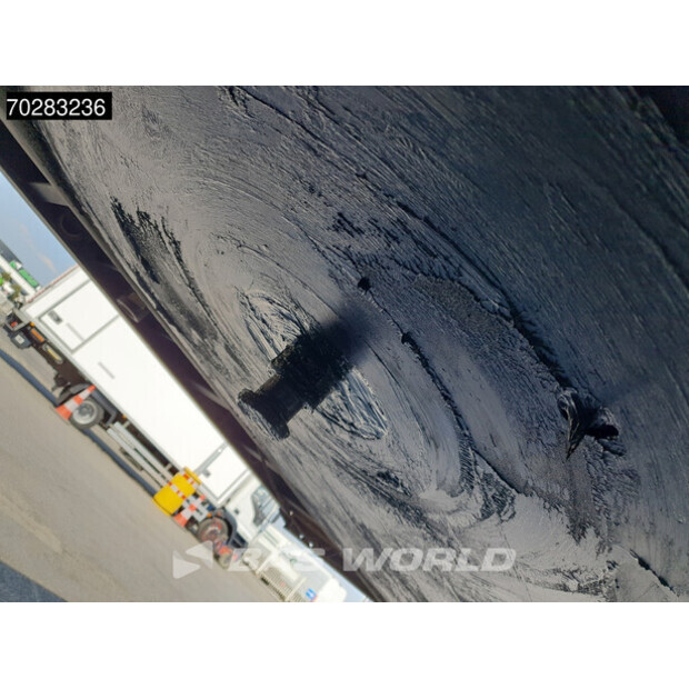 2020 Kelberg OTHERS-45091583