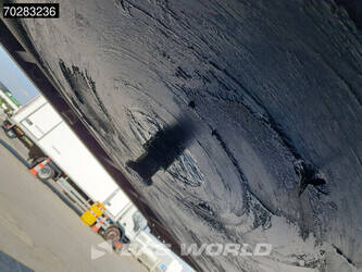 2020-kelberg-others-45091583