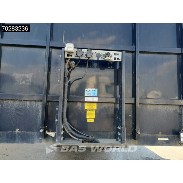 2020 Kelberg OTHERS-45091584