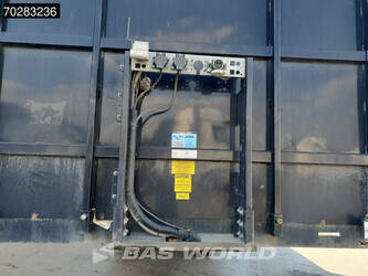 2020-kelberg-others-45091584