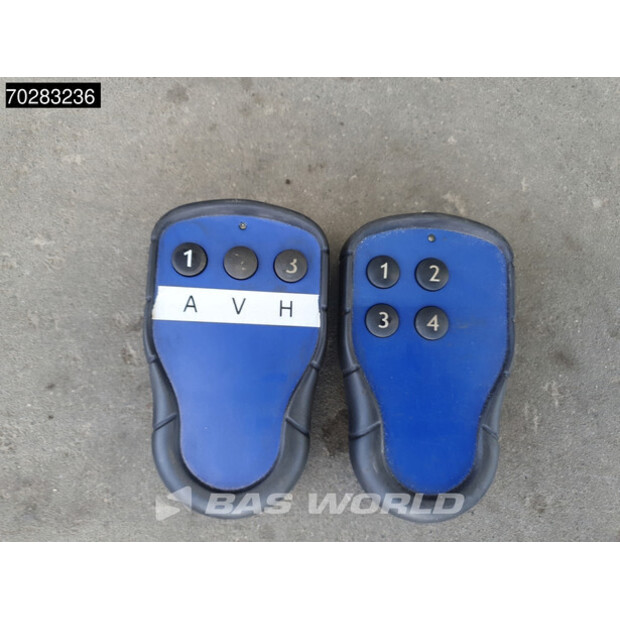 2020 Kelberg OTHERS-45091585