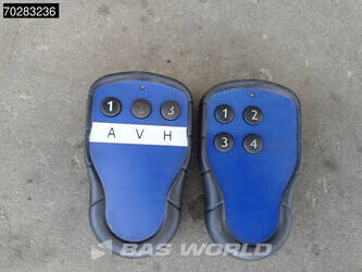 2020-kelberg-others-45091585