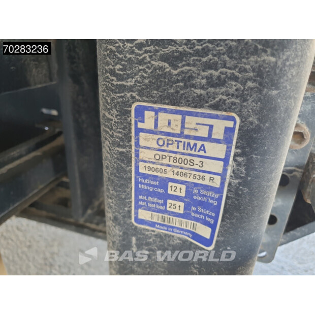 2020 Kelberg OTHERS-45091586