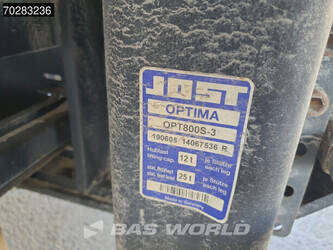 2020-kelberg-others-45091586