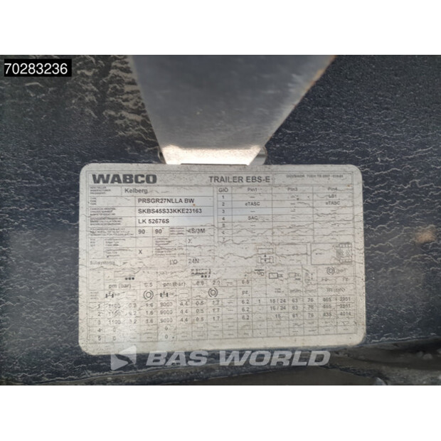 2020 Kelberg OTHERS-45091587