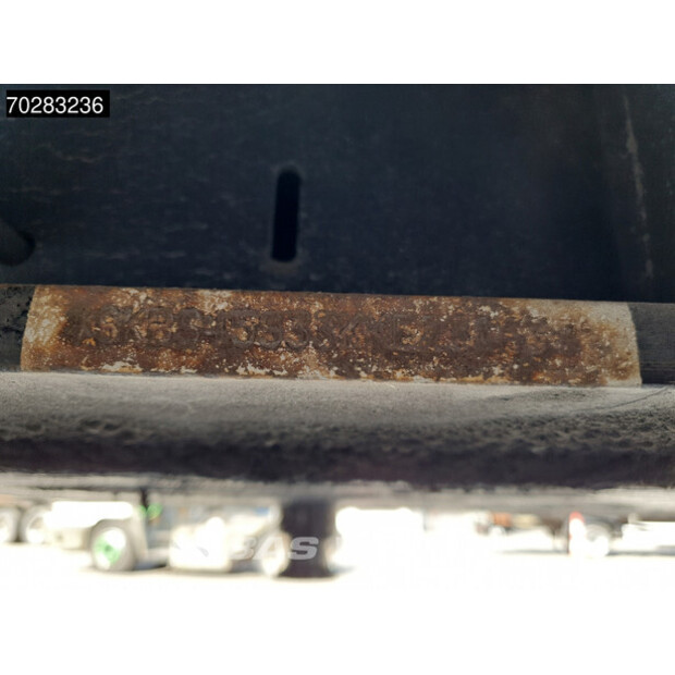 2020 Kelberg OTHERS-45091588