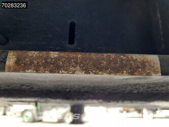 2020-kelberg-others-45091588